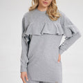  Tunic model 162357 Figl 