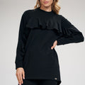  Tunic model 162359 Figl 