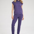  Tracksuit trousers model 162360 Figl 