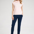  Tracksuit trousers model 162364 Figl 