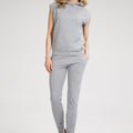  Tracksuit trousers model 162366 Figl 
