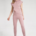  Tracksuit trousers model 162368 Figl 