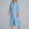  Daydress model 162370 Figl 