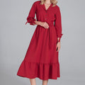  Daydress model 162372 Figl 