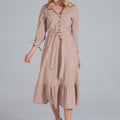  Daydress model 162373 Figl 
