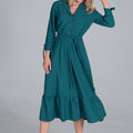  Daydress model 162374 Figl 