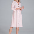  Daydress model 162384 Figl 