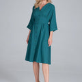  Daydress model 162385 Figl 