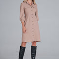  Daydress model 162387 Figl 