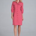  Daydress model 162388 Figl 
