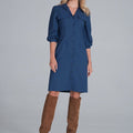  Daydress model 162390 Figl 