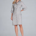  Daydress model 162394 Figl 