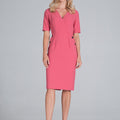  Daydress model 162426 Figl 