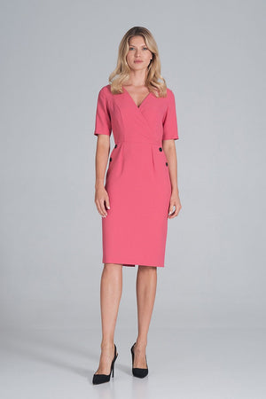  Daydress model 162426 Figl 