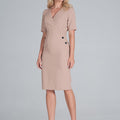  Daydress model 162427 Figl 