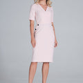  Daydress model 162428 Figl 