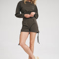  Sweatshirt model 162438 Figl 