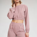 Sweatshirt model 162441 Figl 