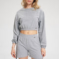  Sweatshirt model 162442 Figl 