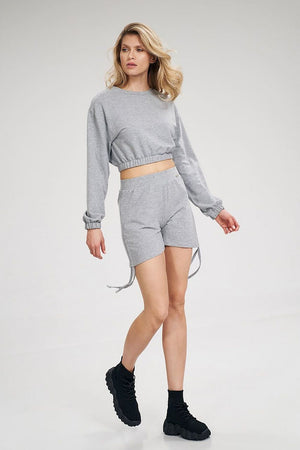  Sweatshirt model 162442 Figl 