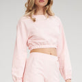  Sweatshirt model 162444 Figl 