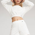  Sweatshirt model 162445 Figl 