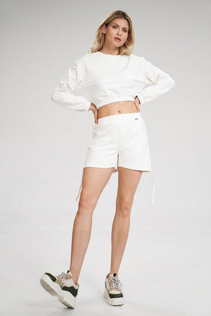  Sweatshirt model 162445 Figl 