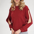  Sweatshirt model 162724 Figl 