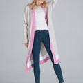  Cardigan model 162732 Figl 