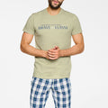  Pyjama model 162743 Henderson 