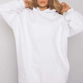  Sweatshirt model 162835 BFG 