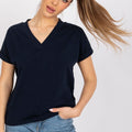 T-shirt model 162842 BFG 
