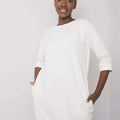  Daydress model 162873 Relevance 