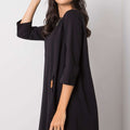  Daydress model 162884 Relevance 