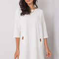  Daydress model 162885 Relevance 