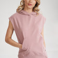  Sweatshirt model 162938 Figl 