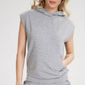  Sweatshirt model 162940 Figl 