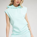  Sweatshirt model 162941 Figl 
