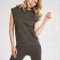  Sweatshirt model 162942 Figl 