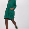  Daydress model 162957 Relevance 