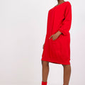  Daydress model 162962 Relevance 
