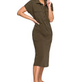  Daydress model 163165 BeWear 