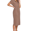  Daydress model 163166 BeWear 