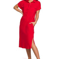  Daydress model 163167 BeWear 
