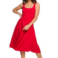  Daydress model 163185 BeWear 