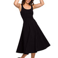  Daydress model 163186 BeWear 