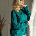  Jumper model 163196 PeeKaBoo 