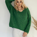 Jumper model 163197 PeeKaBoo 