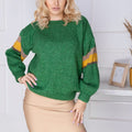  Jumper model 163202 PeeKaBoo 