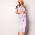 Pyjama model 163282 Babella 